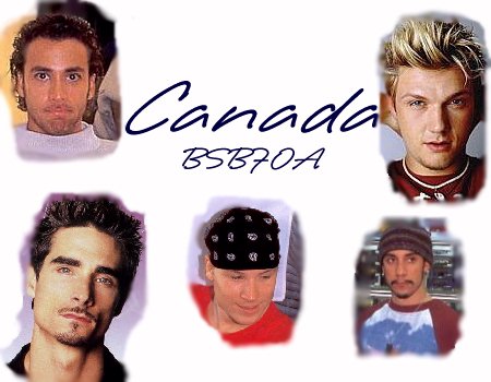 canadabsbfoabanner.jpg